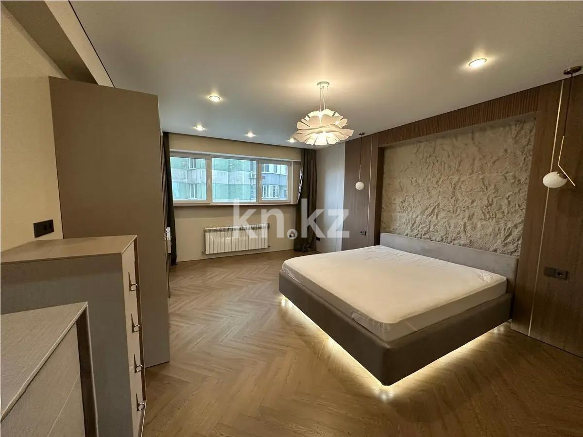 Продажа 2-комнатной квартиры, 87 м² - Продажа недвижимости в Казахстане - страница 23 фото 3 из 8