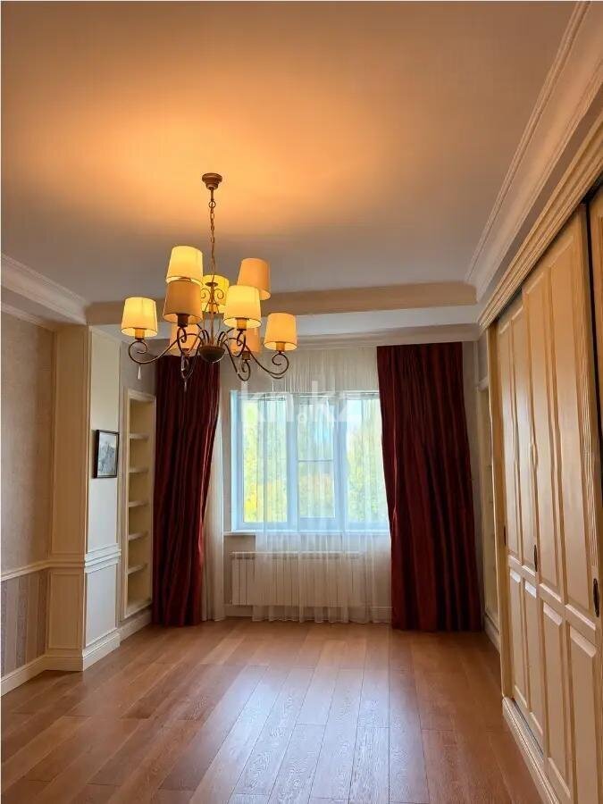 Продажа 4-комнатной квартиры, 152 м² в Астане - фото 3