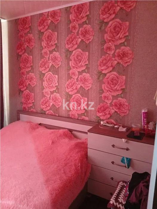 Продажа 3-комнатной квартиры, 64 м², ул. Чернышевского, дом  118 - Продажа квартир в Темиртау без посредников фото 3 из 8