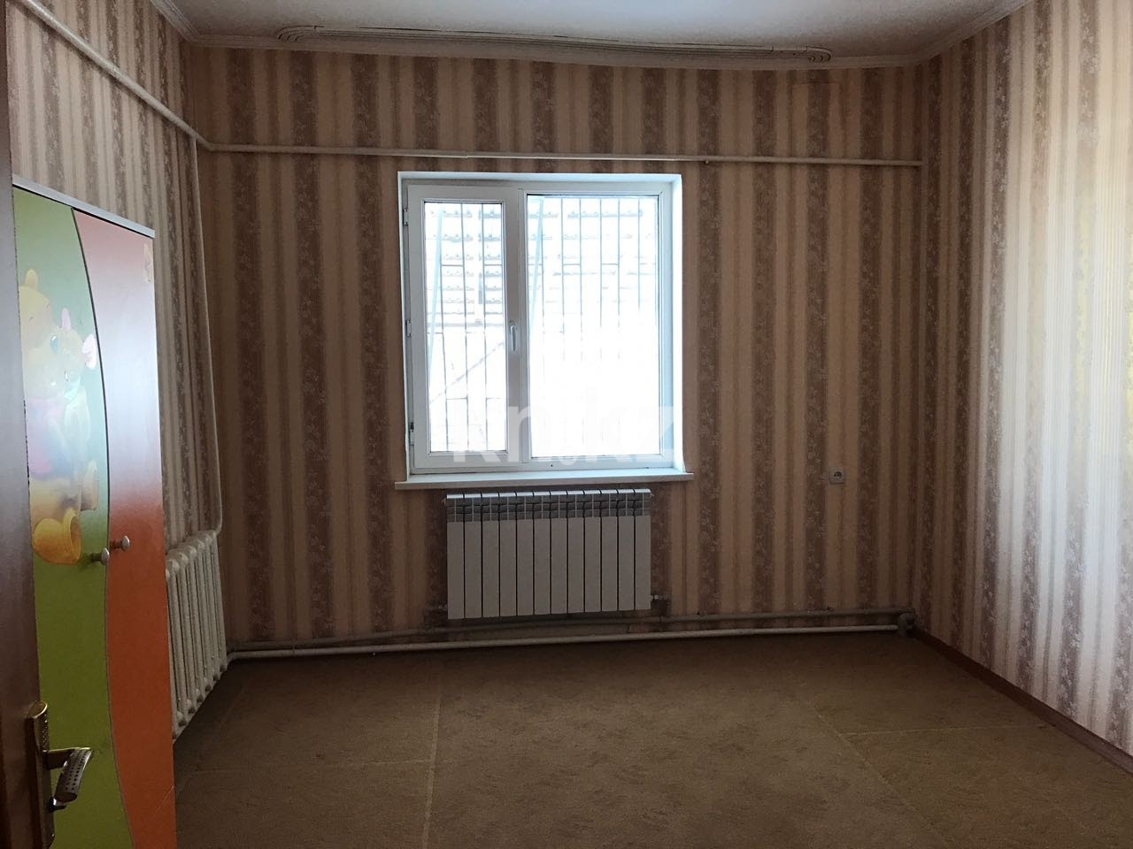 Аренда 7-комнатного дома, 240 м², ул. Юннатов - Продажа и аренда недвижимости в Шымкенте фото 3 из 4