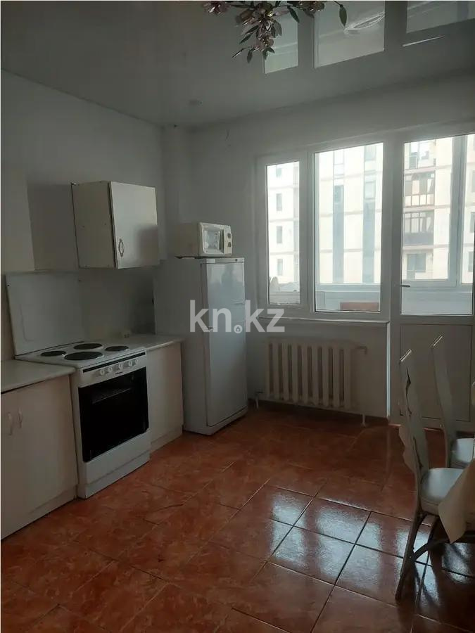 Продажа 4-комнатной квартиры, 120 м² - Продажа четырехкомнатных квартир от собственников в Астане - страница 2 фото 5 из 6