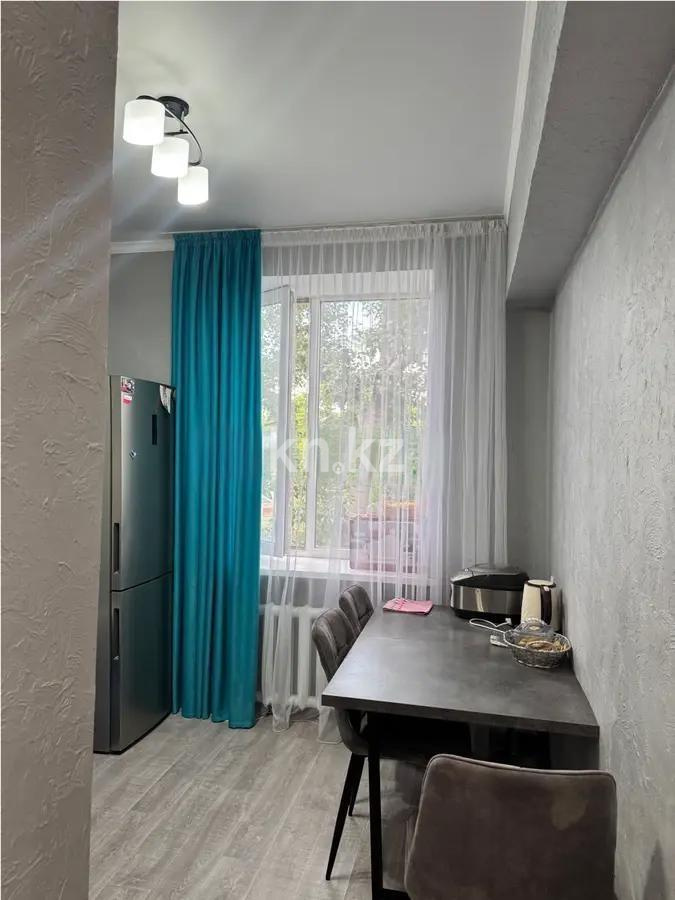 Продажа 2-комнатной квартиры, 58 м², ул. Маяковского, дом  6 - Продажа квартир в Темиртау фото 3 из 4