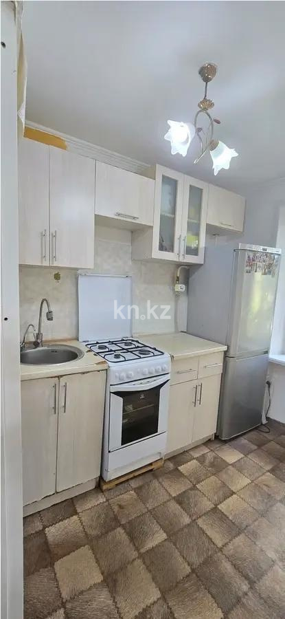 Продажа 1-комнатной квартиры, 31 м² - Продажа однокомнатных квартир от собственников в Астане - страница 3 фото 3 из 4
