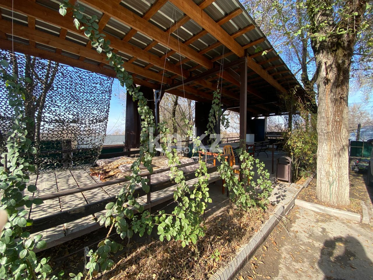 Продажа 3-комнатной квартиры, 167 м², ул. Таутаган - Продажа  трехкомнатных квартир в Алматы с фото фото 17 из 18