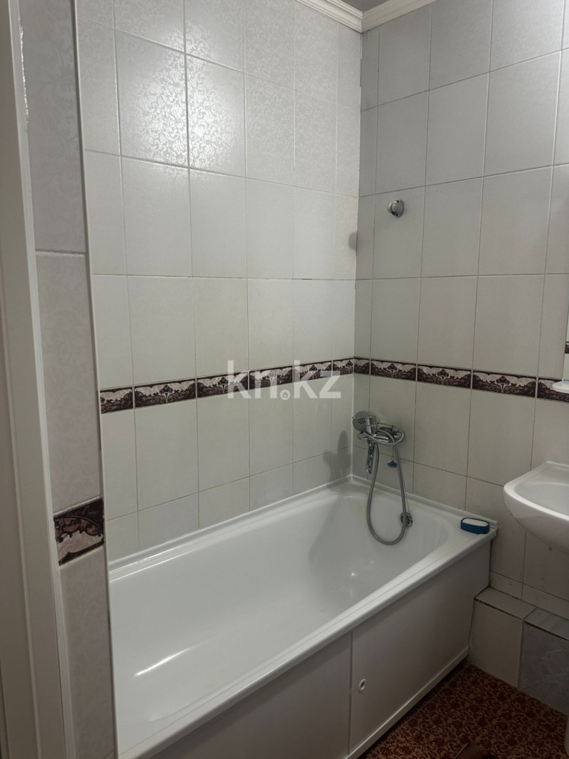 Аренда 2-комнатной квартиры, 65 м², ул. Валиханова, дом  3/1 - ул. Иманова в Астане - фото 12