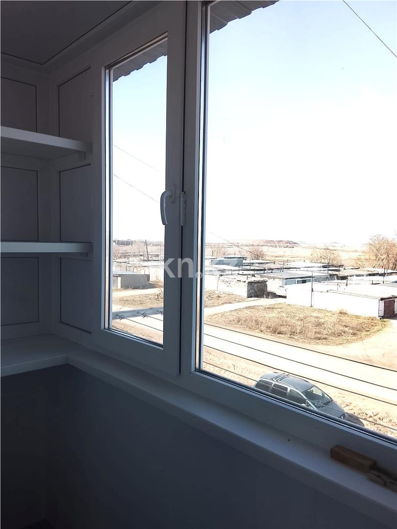 Продажа 4-комнатной квартиры, 60 м² в Абае - фото 4