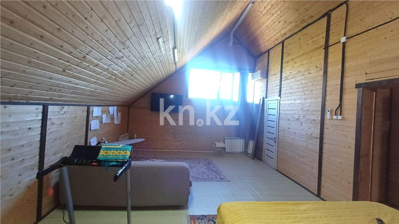 Продажа бизнеса, 249.8 м² - Продажа действующего бизнеса в Караганде фото 6 из 9