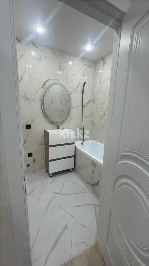 Продажа 2-комнатной квартиры, 70 м², пр. Тауелсыздык, дом  25 - Аренда комнат в Темиртау фото 6 из 8