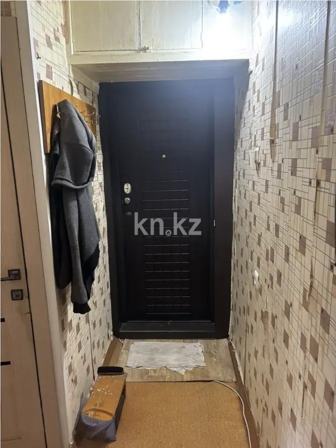Продажа 2-комнатной квартиры, 47 м² в Караганде - фото 5