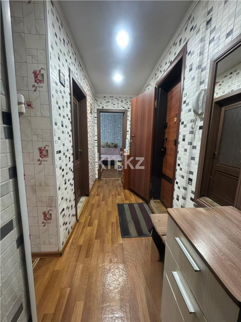 Продажа 2-комнатной квартиры, 44 м² в Сарани - фото 8