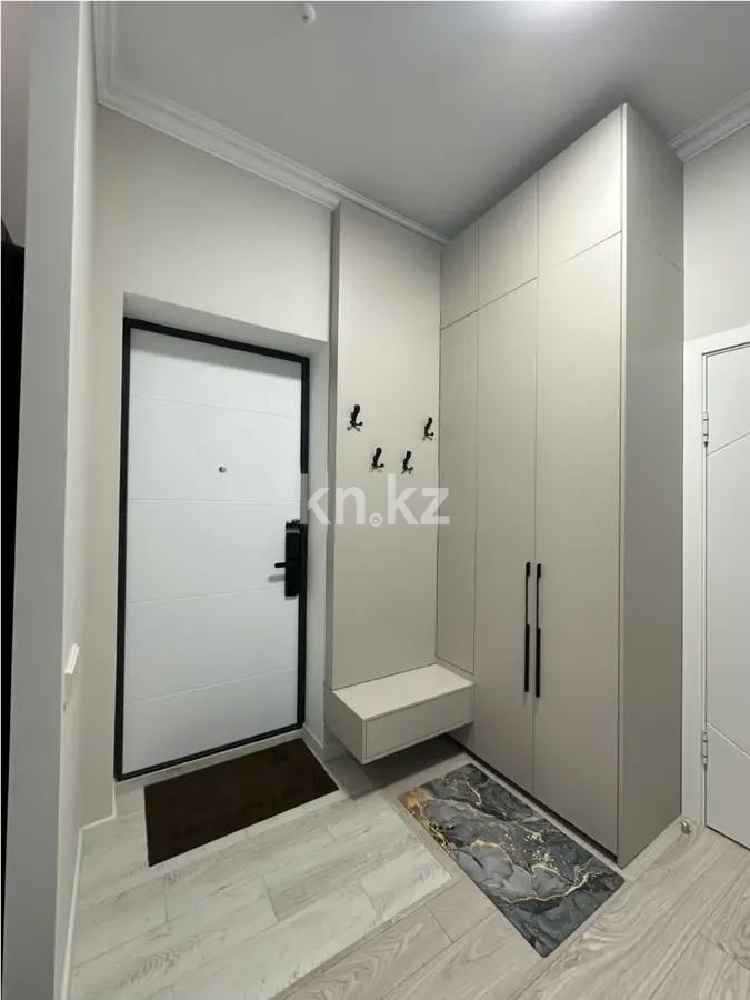 Продажа 2-комнатной квартиры, 51 м² - Продажа недвижимости в Казахстане - страница 23 фото 5 из 5