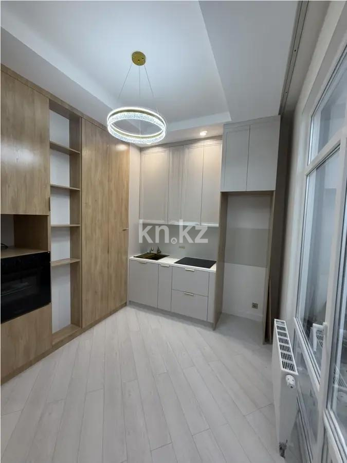 Продажа 2-комнатной квартиры, 60 м² - Продажа квартир в Казахстане - страница 15 фото 3 из 6