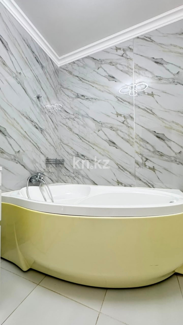 Продажа 2-комнатной квартиры, 81 м² в Астане - фото 28