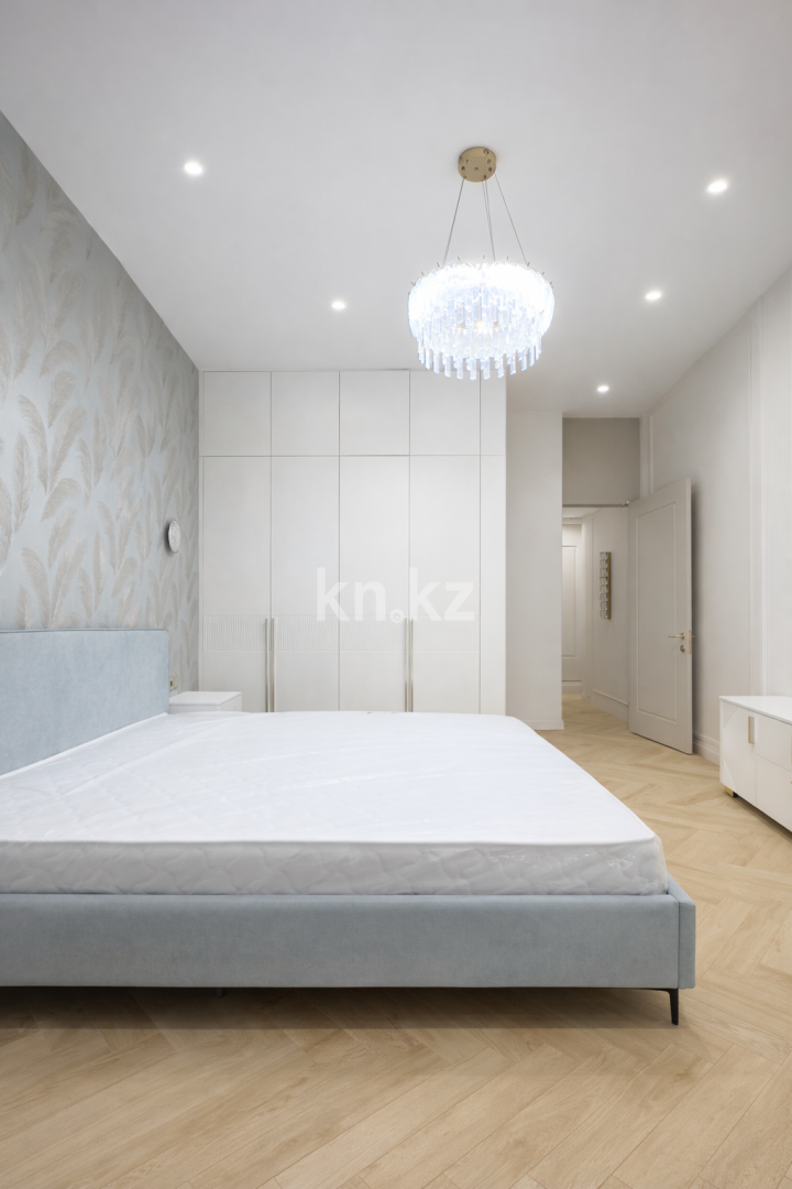 Продажа 2-комнатной квартиры, 78 м² - Продажа квартир в Астане - страница 457 фото 15 из 29