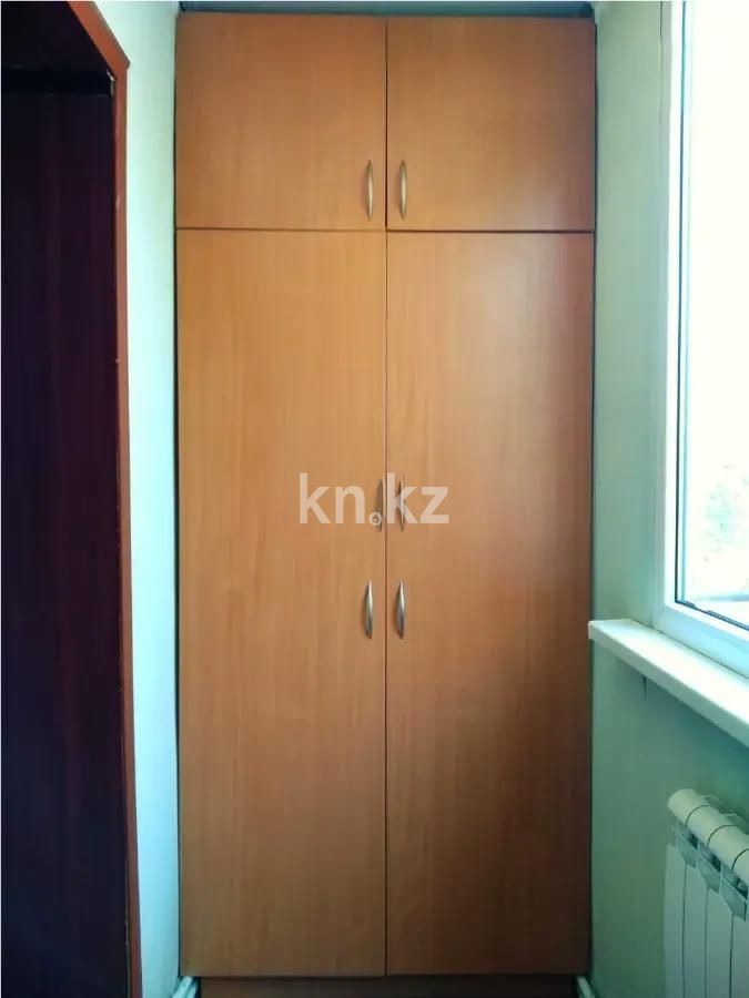 Продажа 3-комнатной квартиры, 70 м², ул. Макаренко, дом  66 в Алматы - фото 7