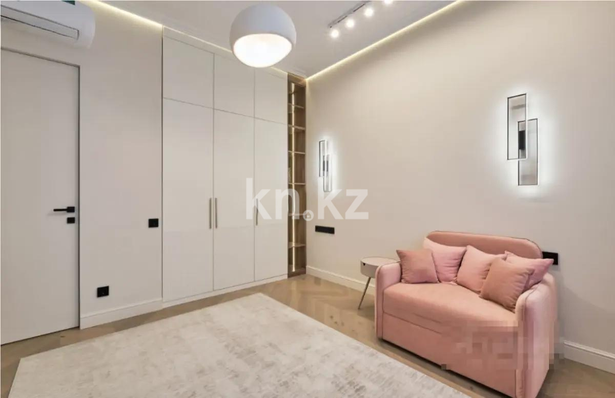 Продажа 3-комнатной квартиры, 96 м² - Недвижимость в Казахстане - страница 27 фото 2 из 2