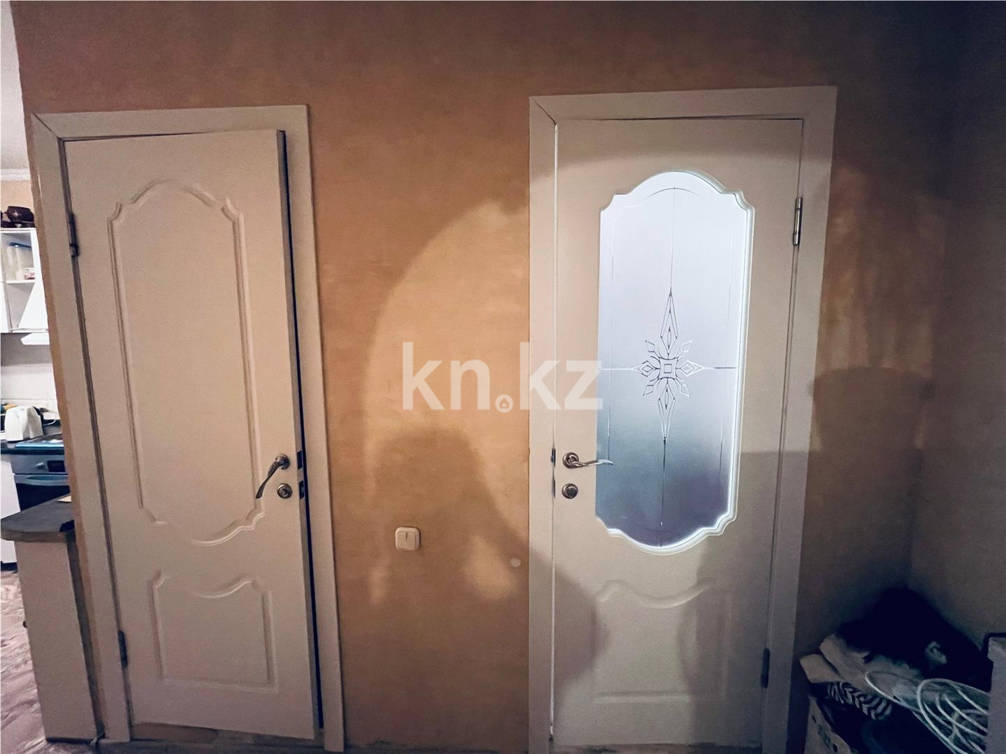 Продажа 2-комнатной квартиры, 53 м² в Караганде - фото 7