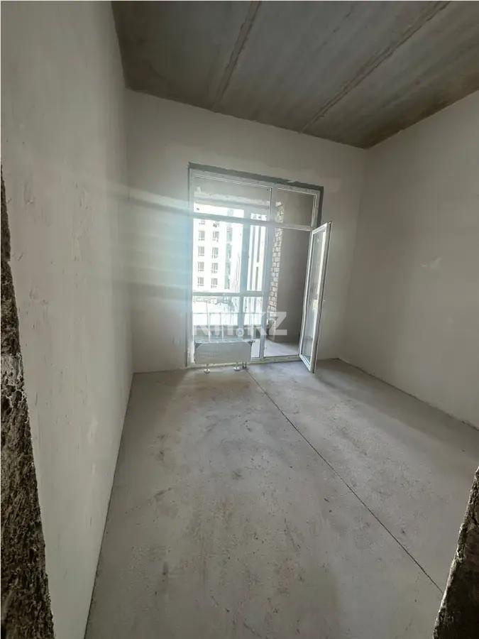 Продажа 1-комнатной квартиры, 43.5 м² - Продажа квартир в Астане в р-не Есиль - страница 3 фото 2 из 3