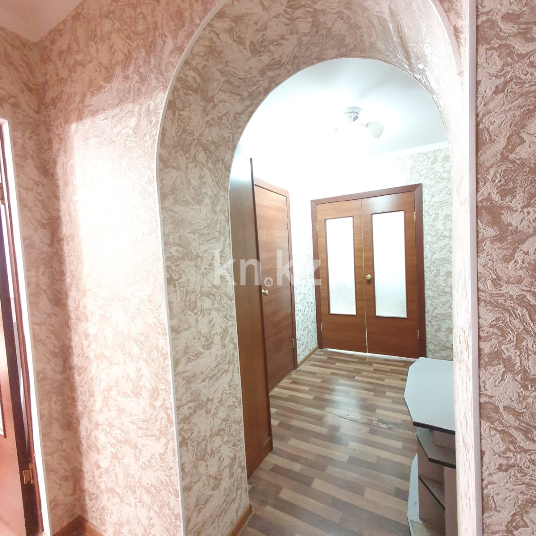 Продажа 2-комнатной квартиры, 56 м², Каргалы - Продажа квартир в Актобе фото 26 из 33