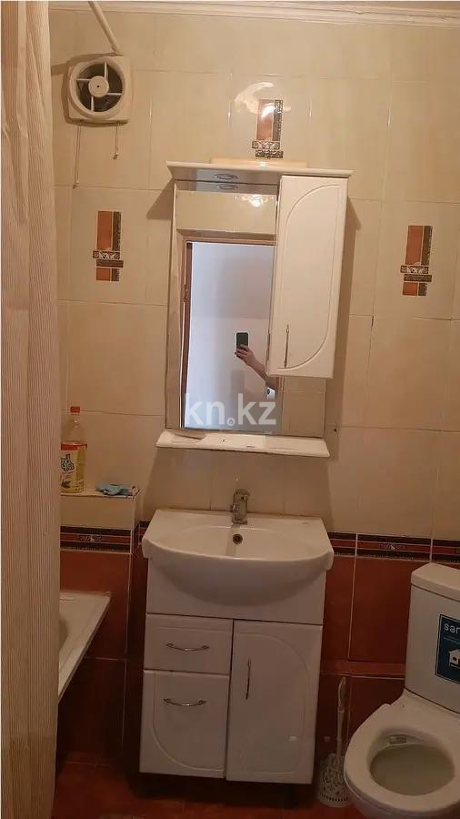 Продажа 2-комнатной квартиры, 44 м² в Астане - фото 3