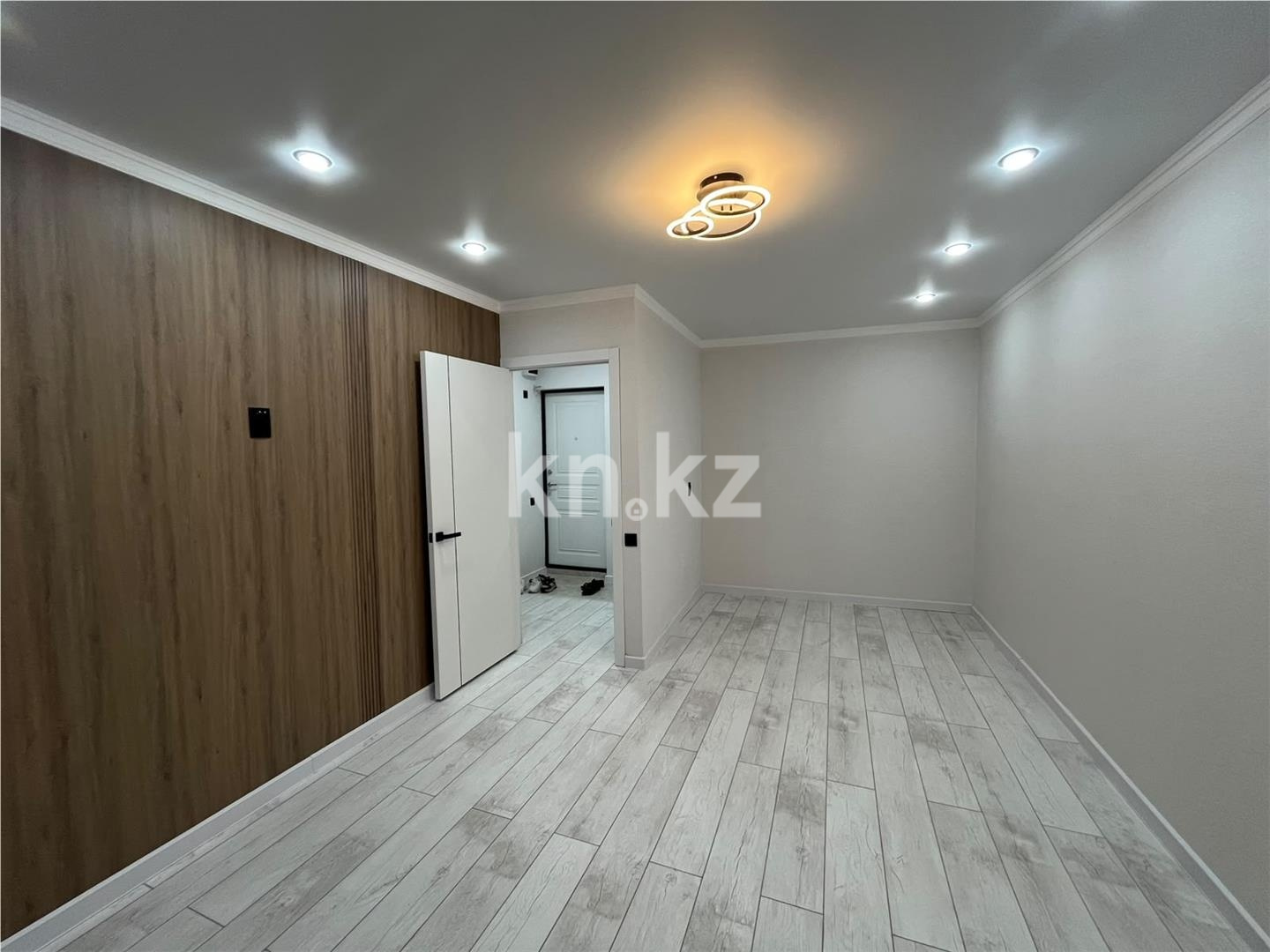 Продажа 1-комнатной квартиры, 34 м² - Продажа квартир в Семее фото 3 из 12