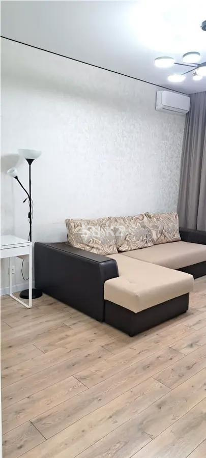 Продажа 1-комнатной квартиры, 42.9 м² - Продажа недвижимости в Астане - страница 22 фото 1 из 5
