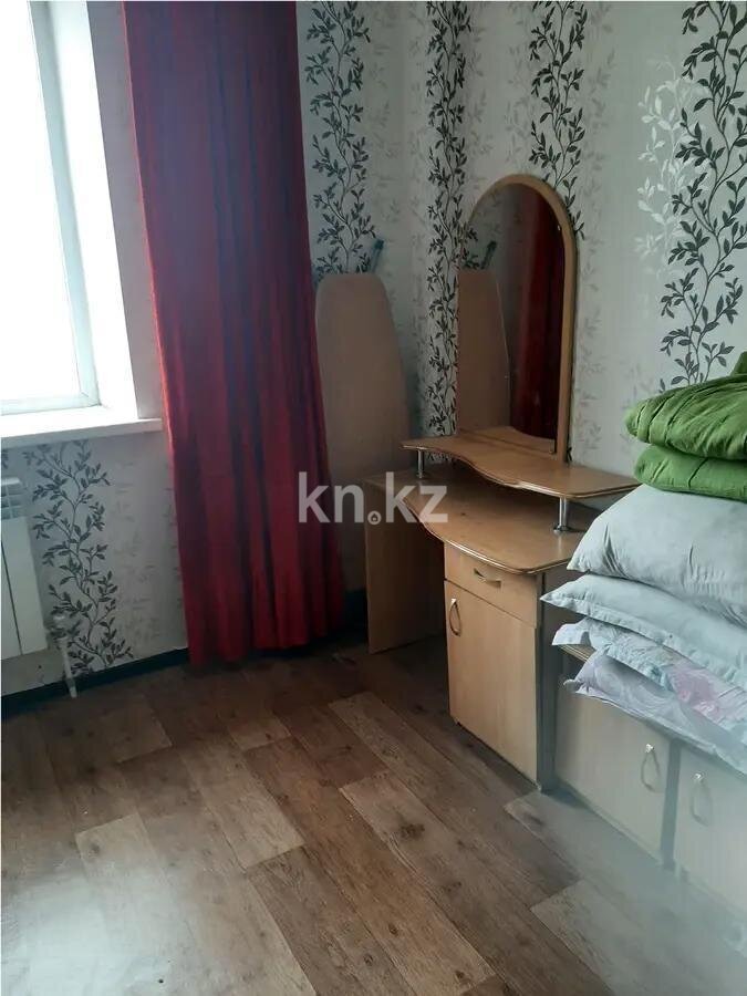 Продажа 2-комнатной квартиры, 43 м² в Астане - фото 2