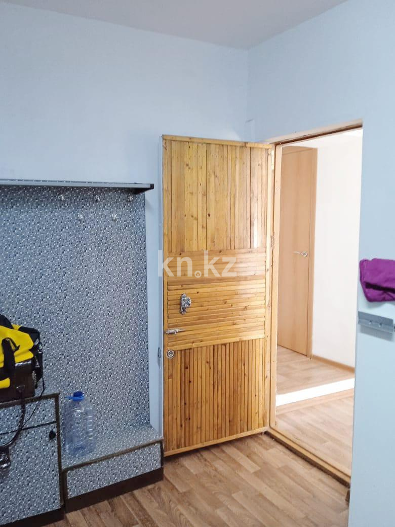 Продажа , 170 м², Школьная - Продажа жилой и коммерческой недвижимости в Карагандинской области фото 7 из 12