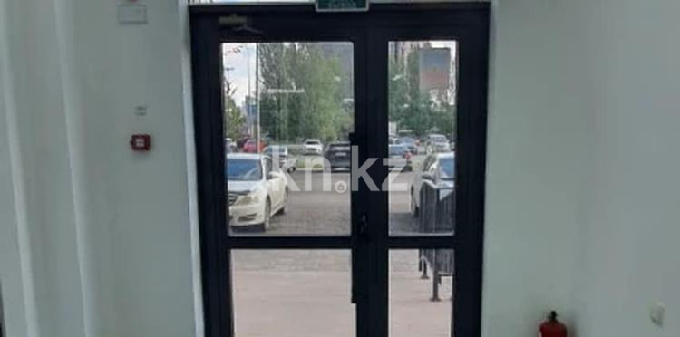 Продажа 2-комнатной квартиры, 84.4 м², пр. Сарыарка, дом  17 в Астане - фото 3