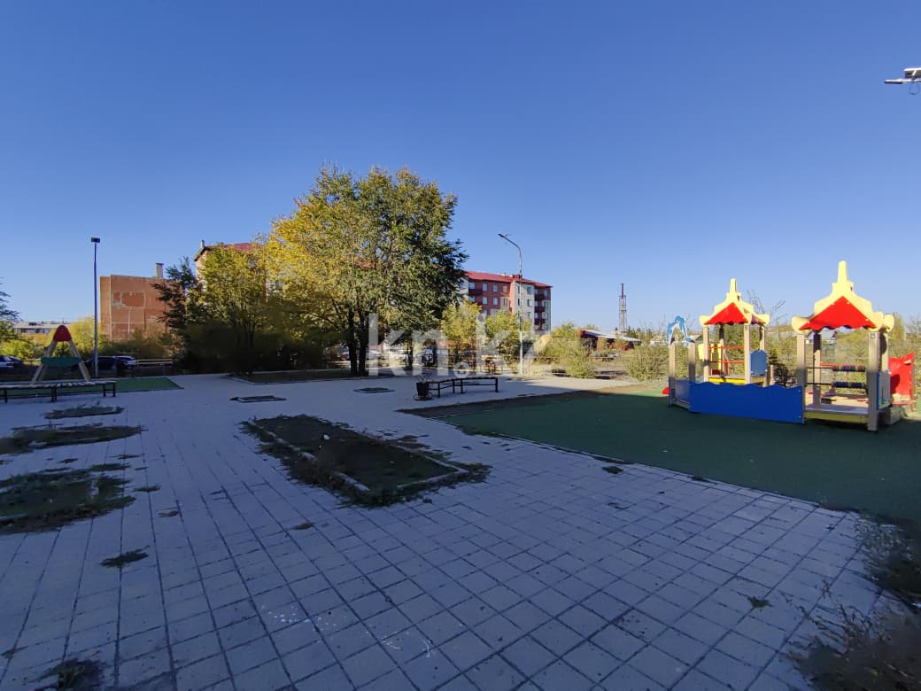 Продажа 3-комнатной квартиры, 60 м² - Продажа трехкомнатных квартир в Караганде - страница 55 фото 29 из 29