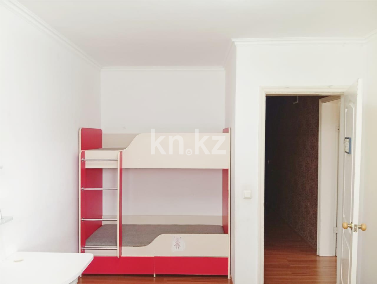 Продажа 3-комнатной квартиры, 88 м² - Продажа квартир в Казахстане фото 10 из 18
