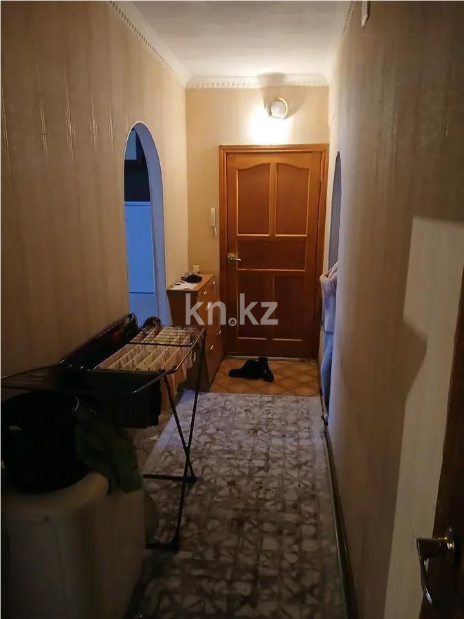 Продажа 1-комнатной квартиры, 39 м² - Продажа однокомнатных квартир в Астане - страница 86 фото 3 из 3