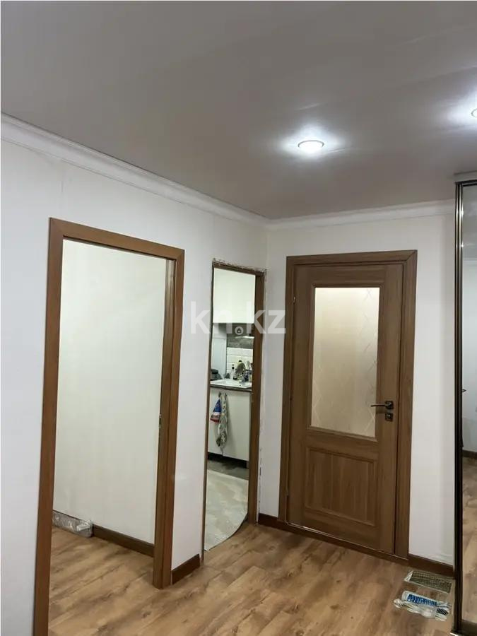 Продажа 1-комнатной квартиры, 34 м² в Караганде - фото 4