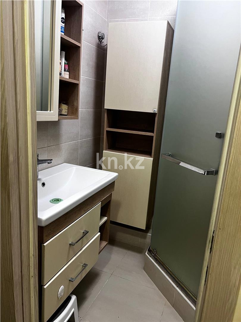 Продажа 3-комнатной квартиры, 67 м² - Недвижимость в Караганде - страница 5 фото 6 из 8