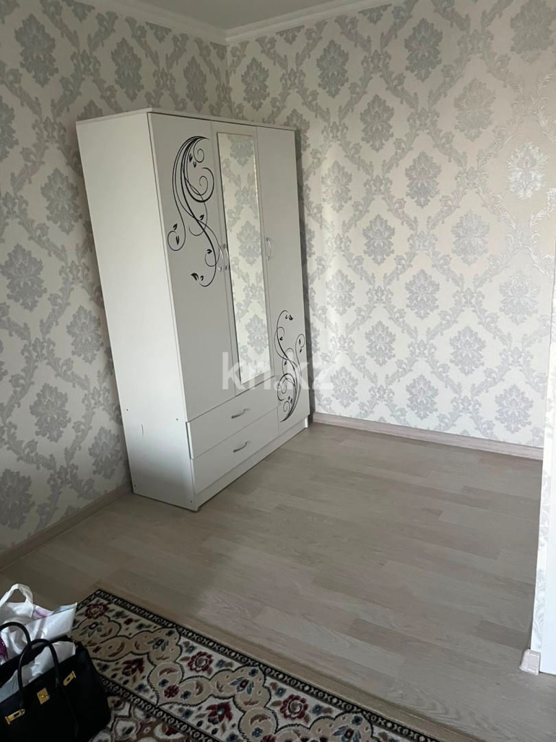 Продажа 1-комнатной квартиры, 49.1 м² - Продажа недвижимости в Шымкенте фото 7 из 15