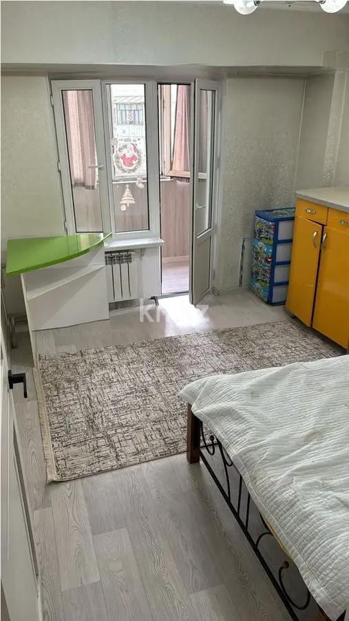Продажа 3-комнатной квартиры, 72 м², пр. Рыскулова, дом  58 в Алматы - фото 3