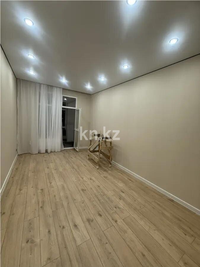 Продажа 3-комнатной квартиры, 72 м² в Астане - фото 2