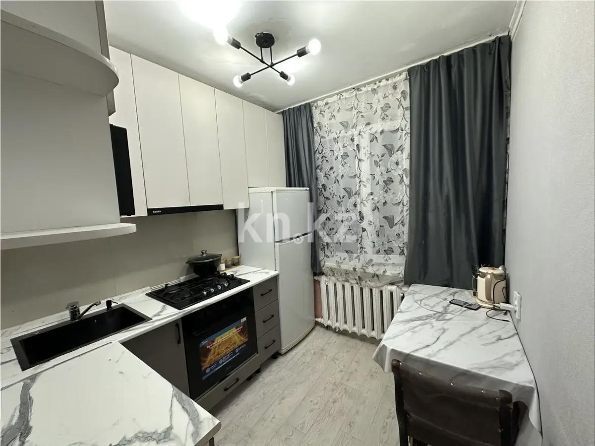 Продажа 3-комнатной квартиры, 62 м² в Шахтинске - фото 4