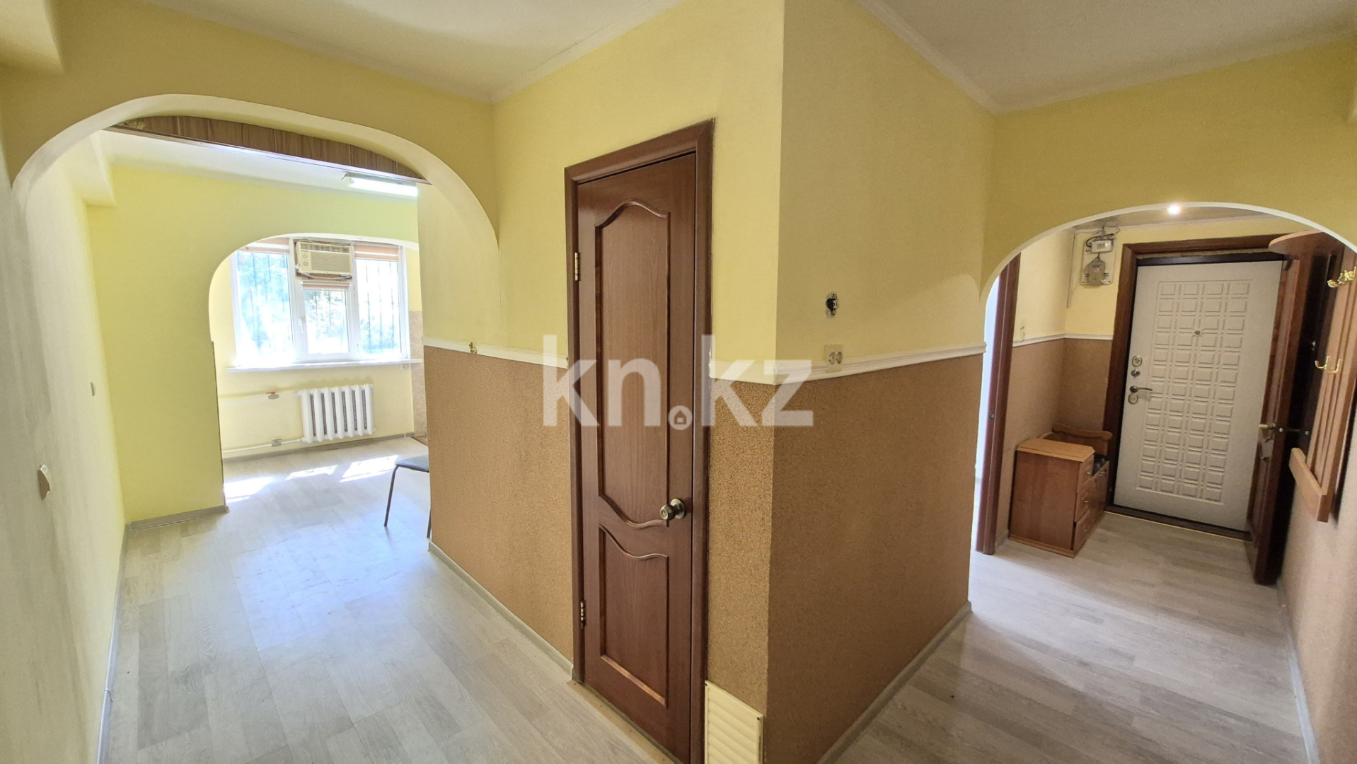 Продажа 3-комнатной квартиры, 65 м² - Продажа недвижимости в Атырау фото 10 из 24