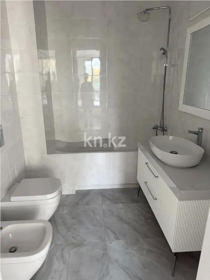 Продажа 3-комнатной квартиры, 140 м² - Продажа трехкомнатных квартир от собственников в Алматы - страница 50 фото 5 из 5