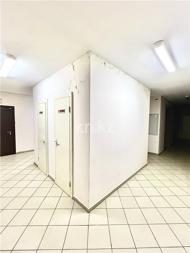 Продажа 3-комнатной квартиры, 85 м² в Астане - фото 15