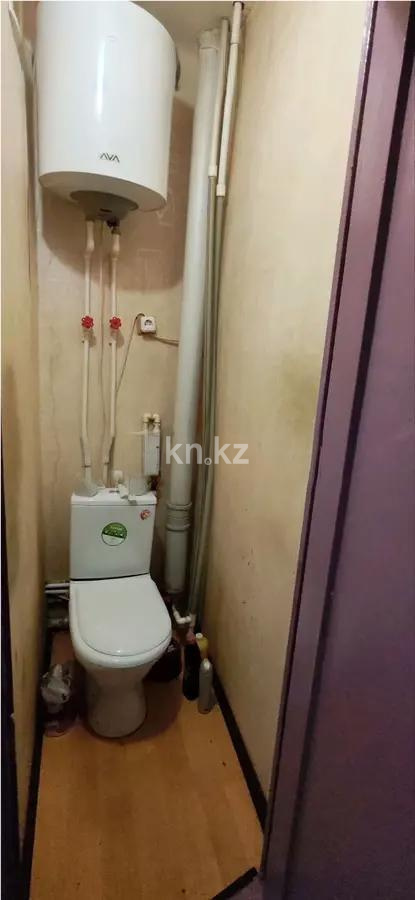 Продажа 2-комнатной квартиры, 30 м² - Недвижимость в Темиртау фото 3 из 5