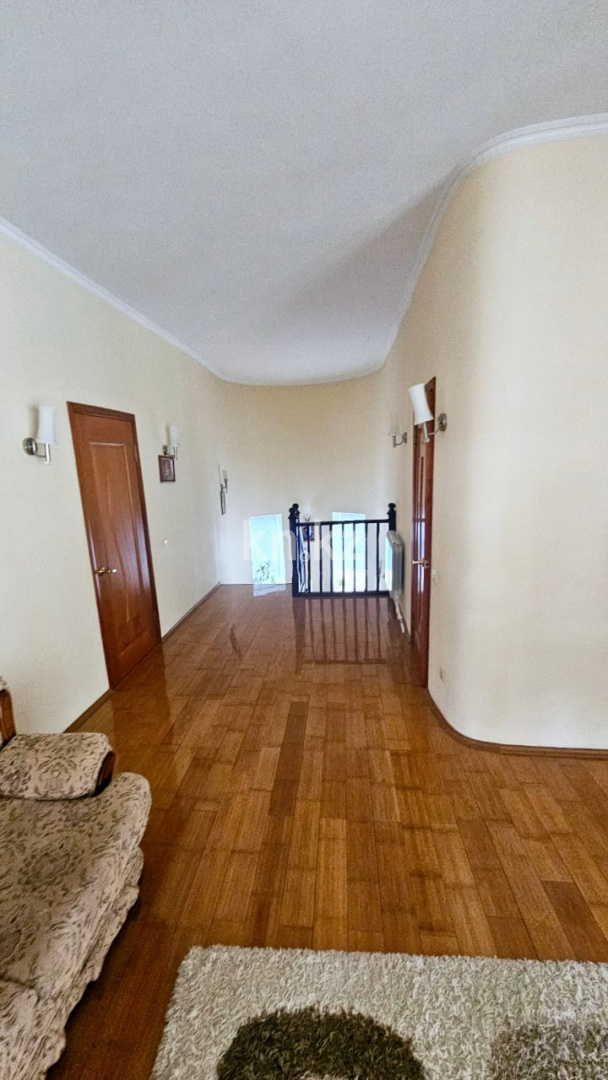 Продажа 7-комнатного дома, 379 м², мкр-н Самал-3 - Продажа домов, коттеджей в Уральске фото 10 из 28