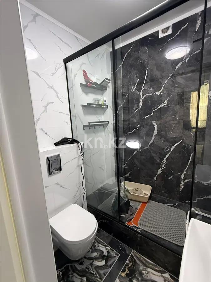 Продажа 3-комнатной квартиры, 106 м² в Алматы - фото 6