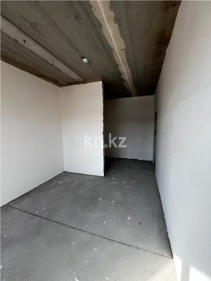 Продажа 2-комнатной квартиры, 62 м² в Астане - фото 4