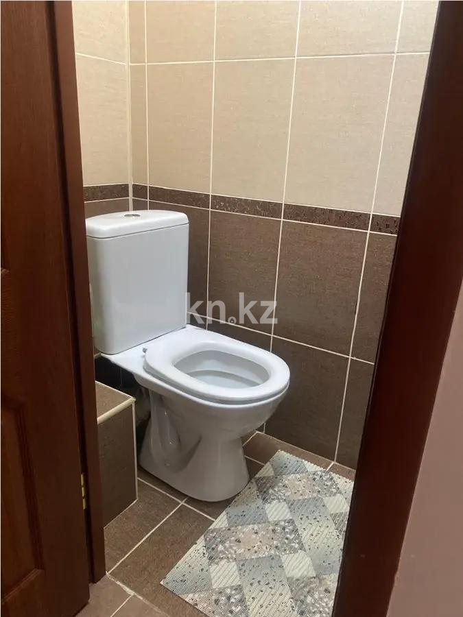 Продажа 4-комнатной квартиры, 81 м² в Алматы - фото 7