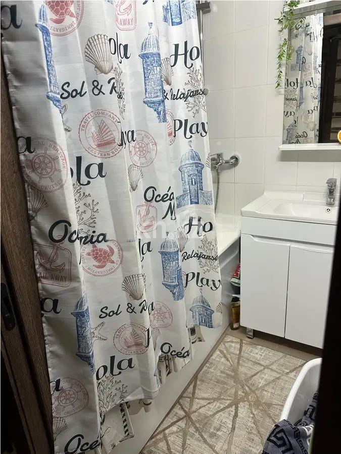 Продажа 2-комнатной квартиры, 42 м² в Алматы - фото 3