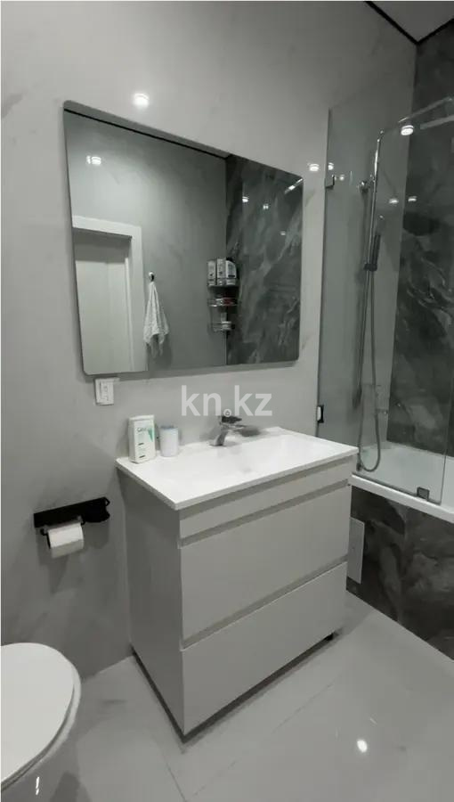 Продажа 3-комнатной квартиры, 89 м² - Продажа недвижимости в Казахстане - страница 34 фото 5 из 5