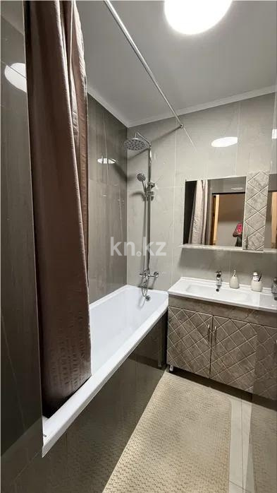 Продажа 3-комнатной квартиры, 81 м² в Алматы - фото 5