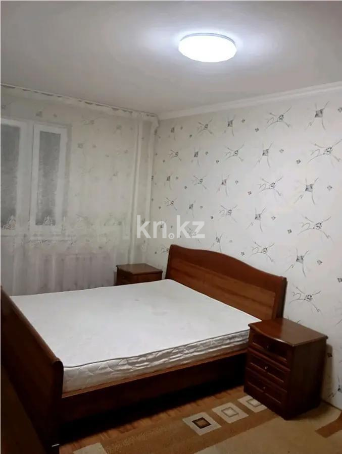 Продажа 3-комнатной квартиры, 84.7 м² - Продажа трехкомнатных квартир от собственников в Астане фото 3 из 6
